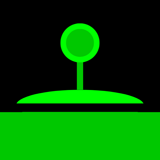 Arcade Icon
