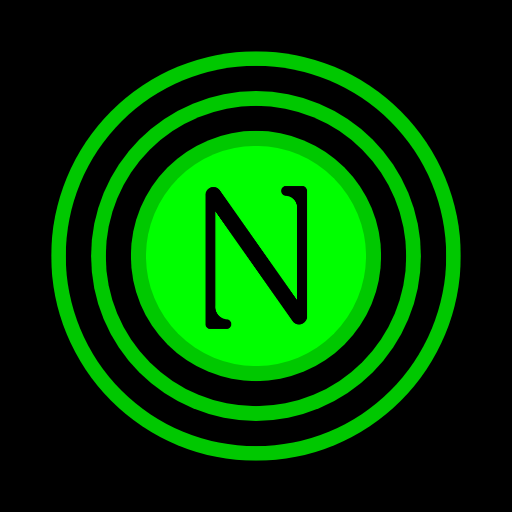 Core Icon