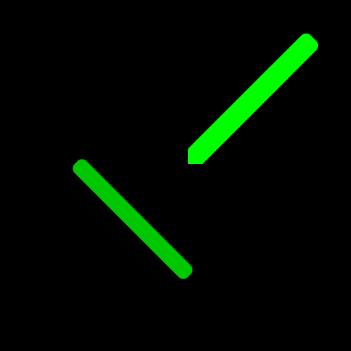 Notes Icon